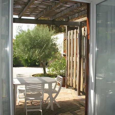 De L'érable * Périgny