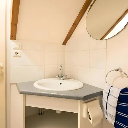 De L'érable Périgny