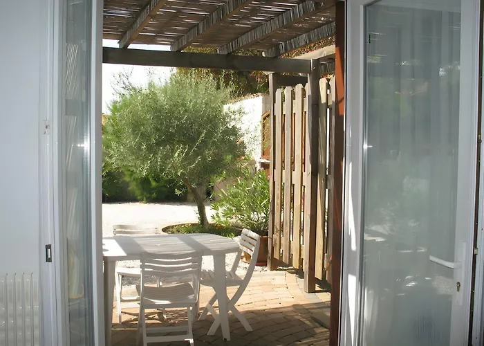 De L'érable * Périgny