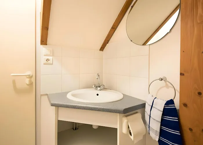 De L'érable Périgny